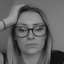 Iwona Mielniczuk