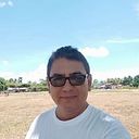 Angel Eduardo Cordova Livia