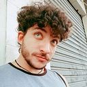 Marcelo Pereira