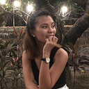 Allysa Nicole Salazar