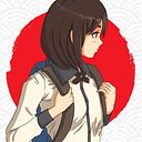 ガネム アミール