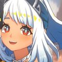 Nathallie Andy Do Nascimento Santos