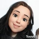 Jennifer Johana Villamizar Jaime