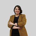 veronicadebarrera141