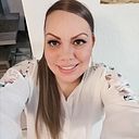 Brenda Duarte Hernández