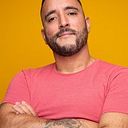 Alfo Zavala