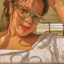 lisbeth_sandra