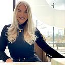 Julia Elisa Kaltenegger