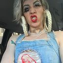 popcorn_hoe_apparel