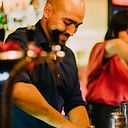 Ignacio González Salazar