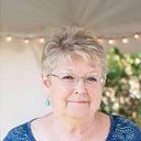 Ginny Hoppe