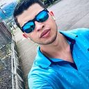 Delio Carmona Carmona