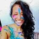 Tania Adrianzen Acero