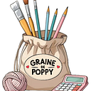 Poppy Nuts