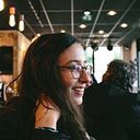 Marie Grand-Clément