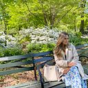 María José Cardona