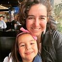 Françoise Iraçabal