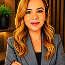 Graziela Vellasco