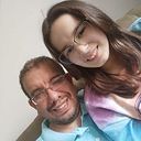 Miguel Menacho Murillo