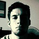 George Brito