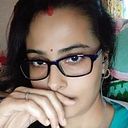 Debasree Pramanik