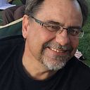 Johan Bekker