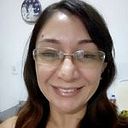 Elaine Cristina de Araújo Silva