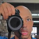 MarcAnthony Fernando