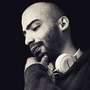 Jose Inostroza Fernandes