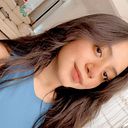 Zianya Ailyn Morales Bautista