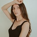 Michele Arredondo