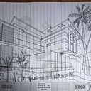 Joel Alain Thierry Kouassi