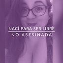 Flor Dorrego Escardó