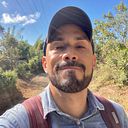 Mauricio R. Salmerón Belli