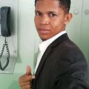 Anderson Santana Santana