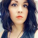 Deanna Cordova