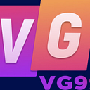 vg99 org