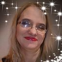 gillrogerscreative@gmail.com Rogers