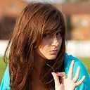 Хельга Диттер