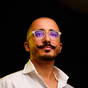 ismail louafi