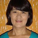 Rosana Saito