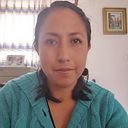 Elizabeth Antonio Sanchez