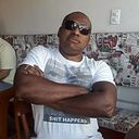 Gilson Alexandre Flores Belo