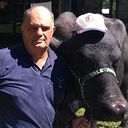 Cláudio Varella Bruna