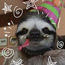 Camila Esmeralda Molina Pineda