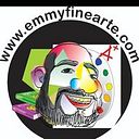 Emmanuel Limón Maciel