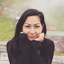 gizemgelegen