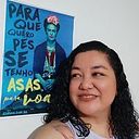 Katia Goiss