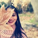 Paula Andrea Macias Ramos