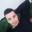 Juan Doulian